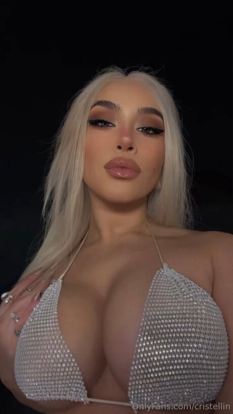 Bebebibingka pretty star images