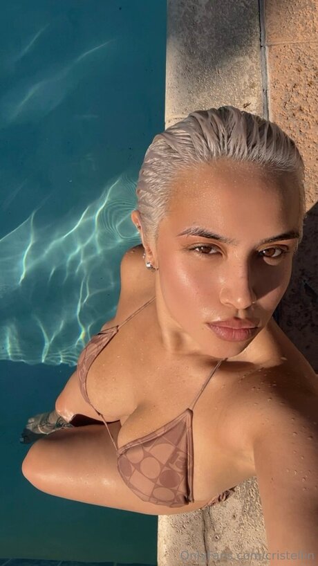 Bebebibingka perfect actress gallery