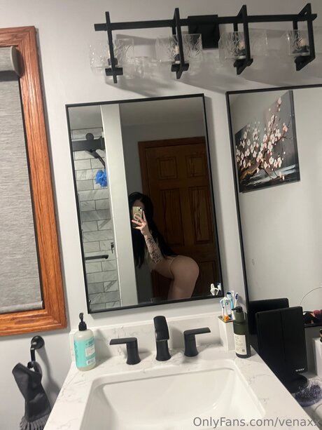 Venaxx top actress galleries