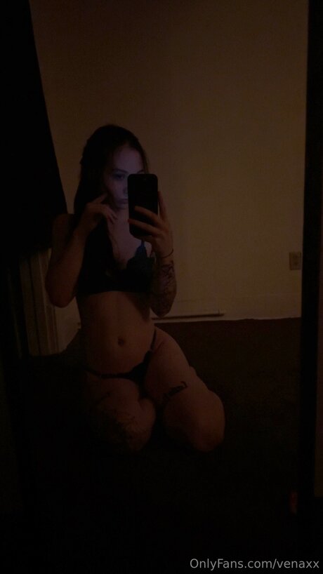 thigh high boots onlyfans best galleries