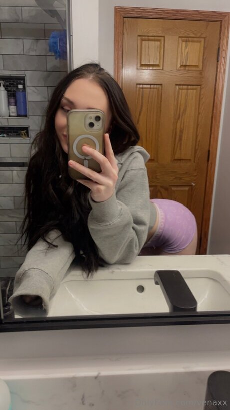 Venaxx nice pornstar gallery