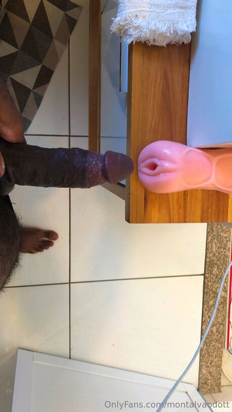 Montalvaodott pornstar high quality image