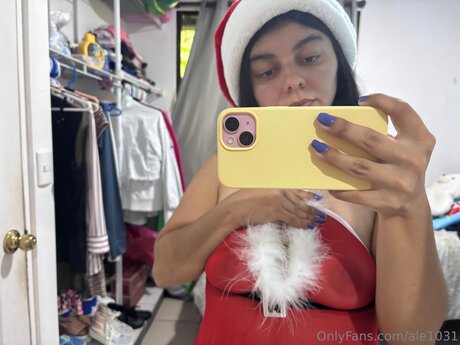 mature onlyfans top photo