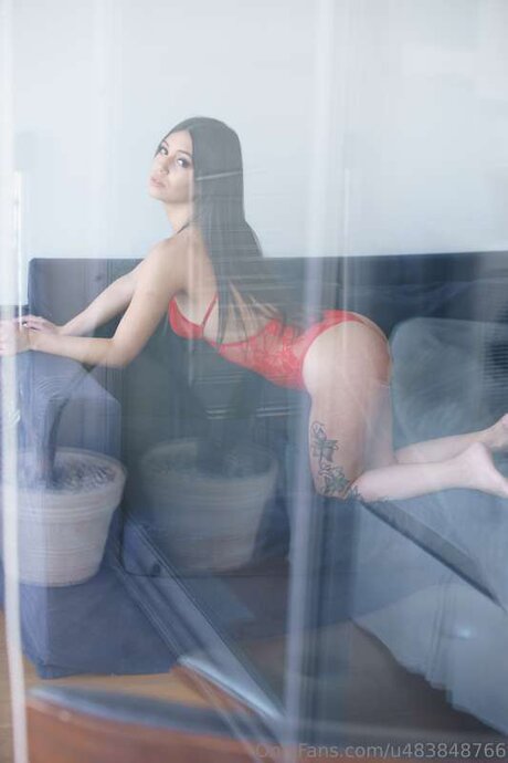 moms onlyfans art xxx img