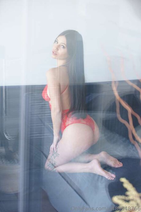 homemade onlyfans free xxx photos