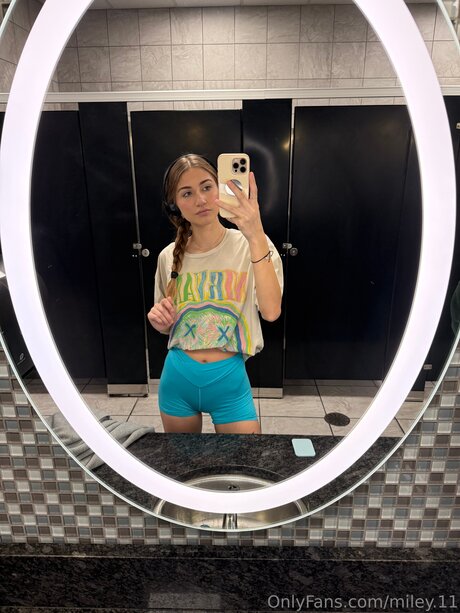 teen asian onlyfans xxx archive