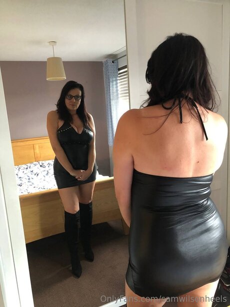 Samwilsonheels pornstar perfect img