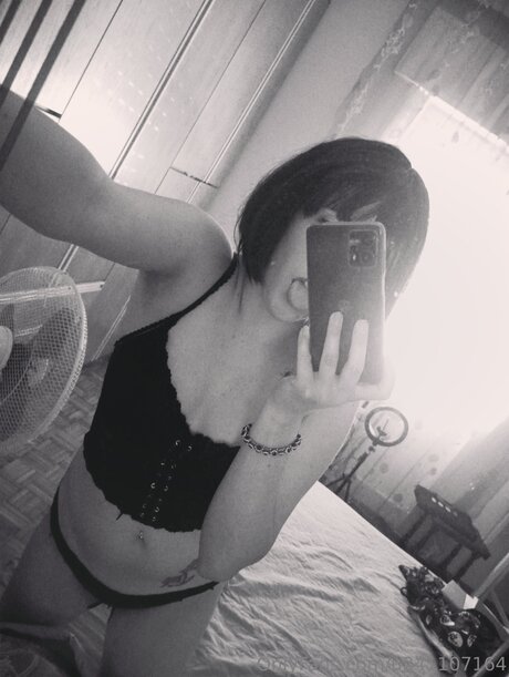 cosplay masturbation onlyfans naked image