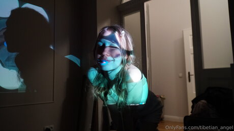 Catie Free star sexy img