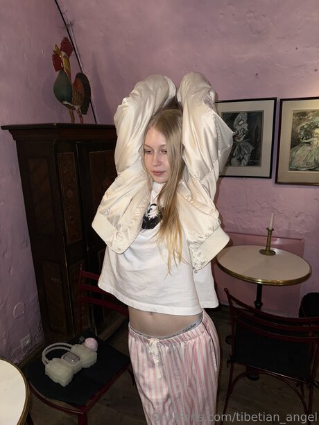 big ass thong onlyfans pornographic photo