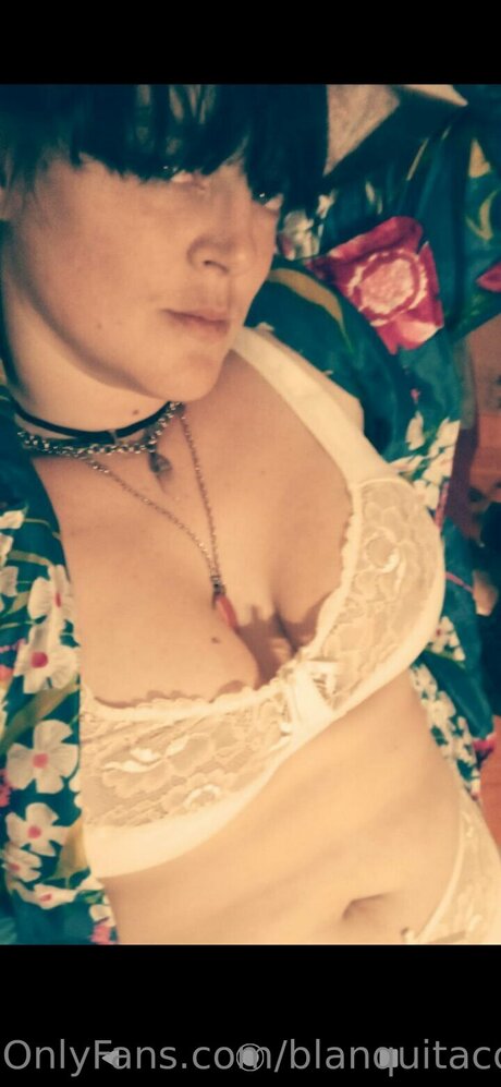 Blanquitacomolacocca erotic pornstar image