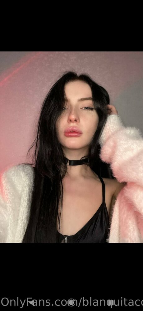 Blanquitacomolacocca actress img