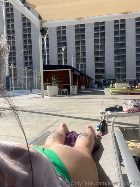 Averylove23 best pornstar img