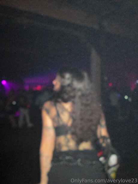 Averylove23 nice actress galleries