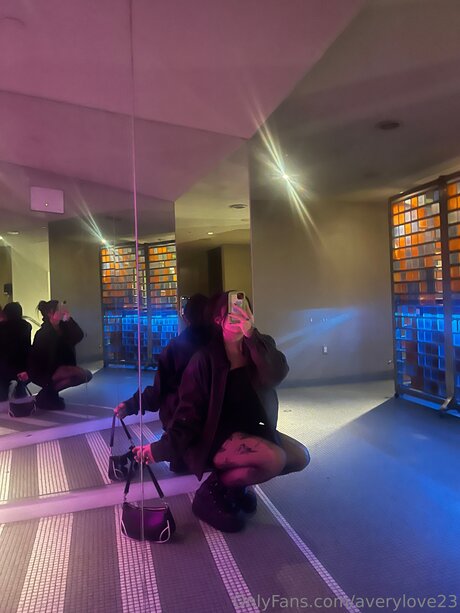 Averylove23 perfect pornstar gallery