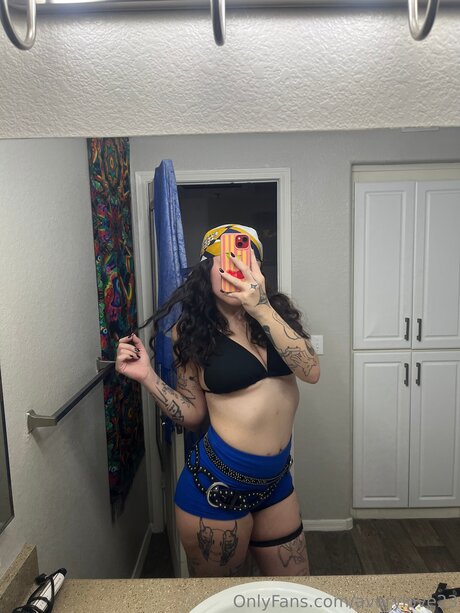 Averylove23 model pretty pics