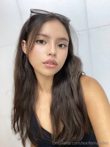 bbw tits onlyfans hd pictures