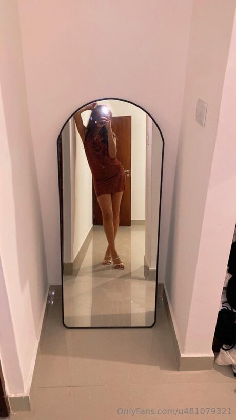 Lexifernandes star beautiful picture