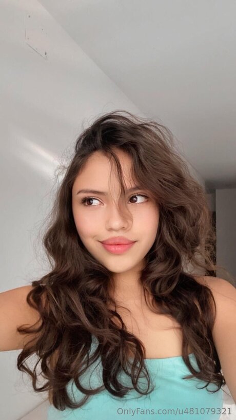 Lexifernandes nice star photo