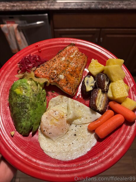 Ffdealer89 hot actress photo