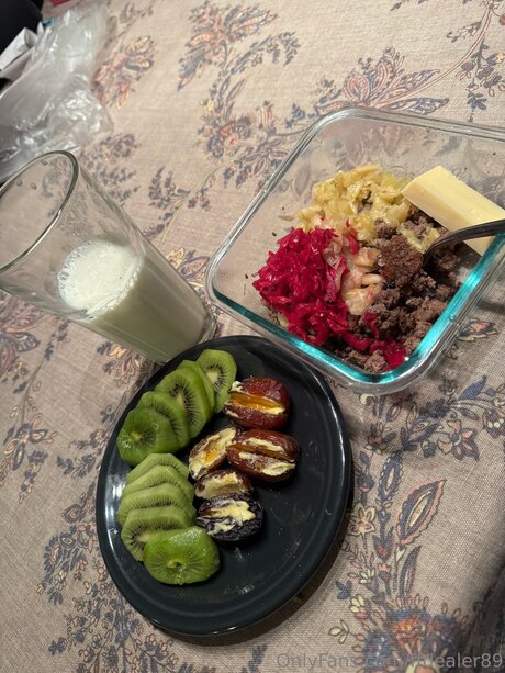 Ffdealer89 best star galleries