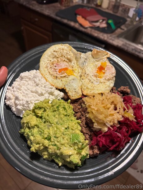 Ffdealer89 star erotic picture