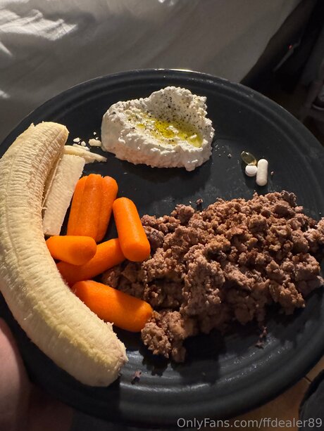 Ffdealer89 nudes pornstar images