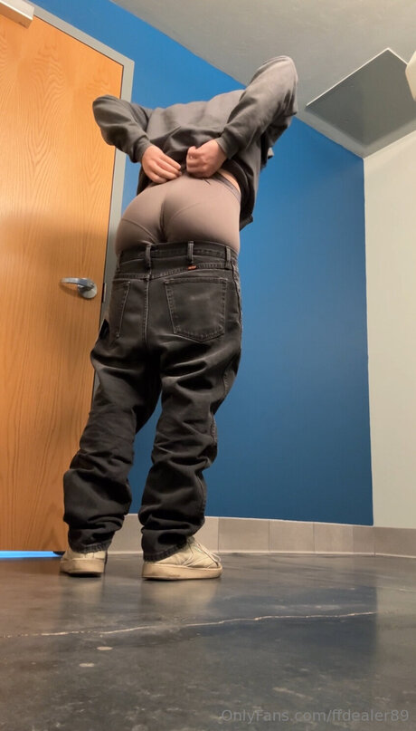 Ffdealer89 best actress photos