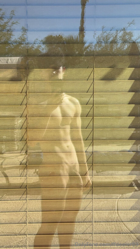 Ffdealer89 star sex pics