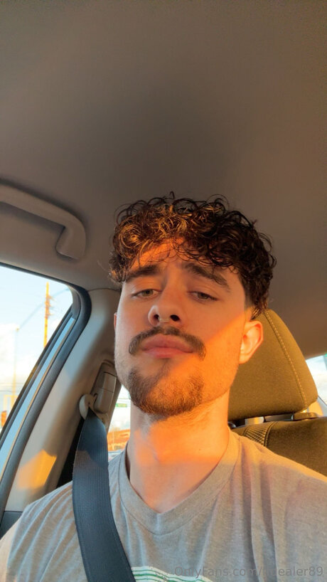 Ffdealer89 free actress picture