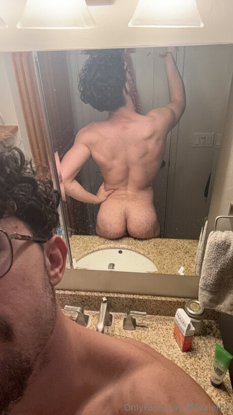 Ffdealer89 pornographic model images