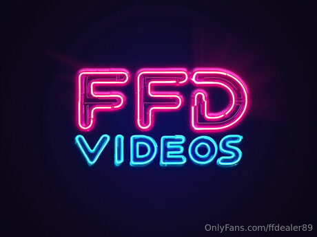 Ffdealer89 star adult galleries