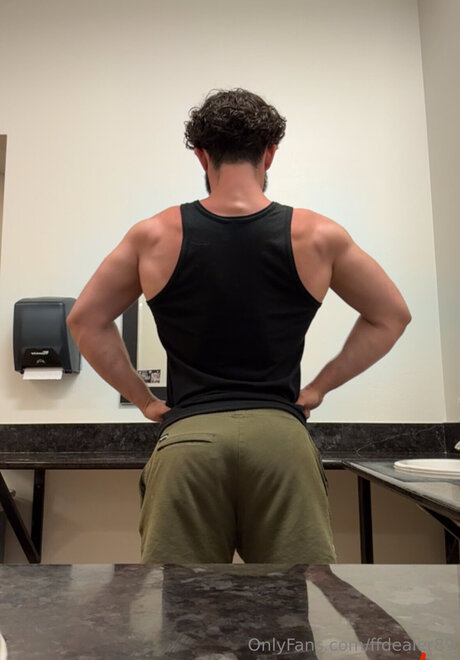 Ffdealer89 star porn photos