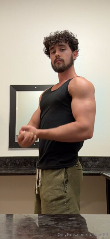 Ffdealer89 pornstar perfect pictures