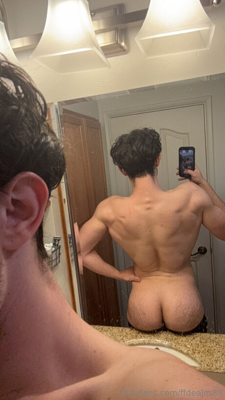 Ffdealer89 pornographic star archive