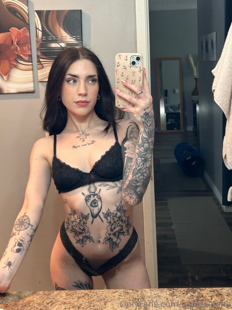 Sadieselena pornstar pretty pictures