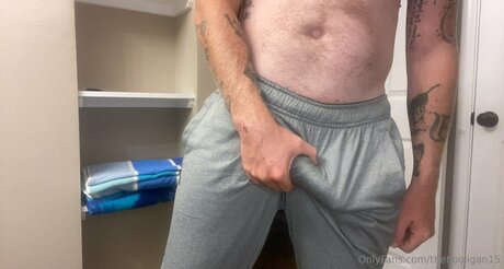 Thehooligan15 high quality pornstar gallery