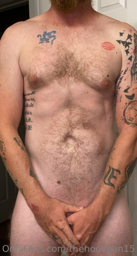 Thehooligan15 pornstar perfect picture