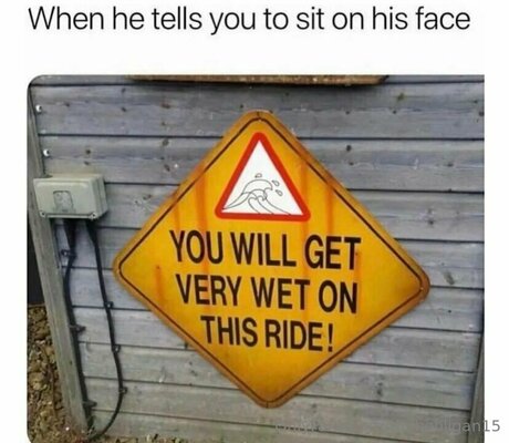 Thehooligan15 hd pornstar pictures