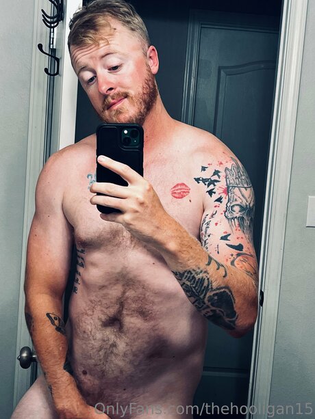 Thehooligan15 nude star img