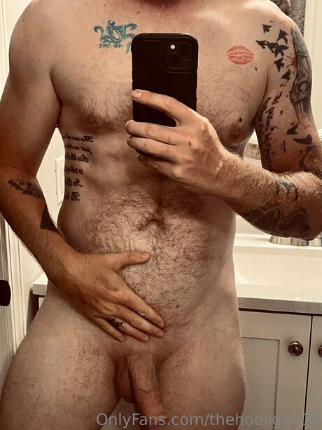 Thehooligan15 hot pornstar picture