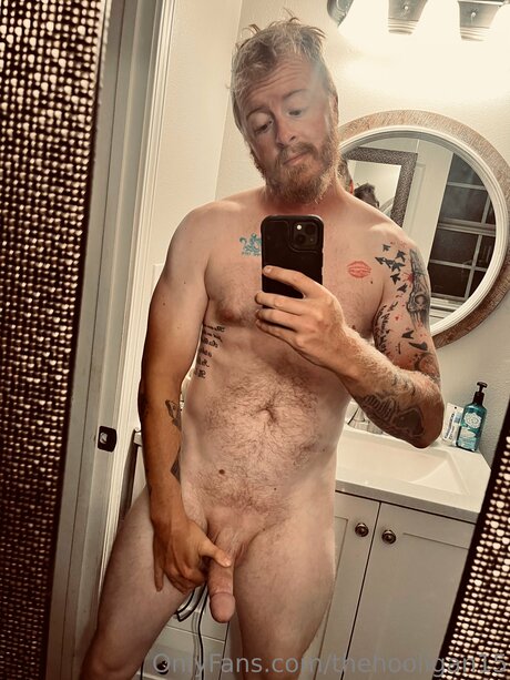 Thehooligan15 nice pornstar photo