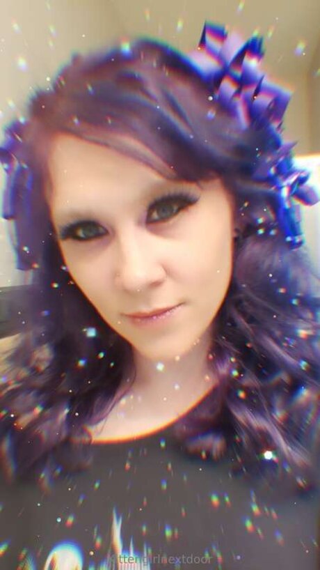 Kittengirlnextdoorfree nude pornstar img