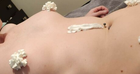 Afterdarkshorty model nude img