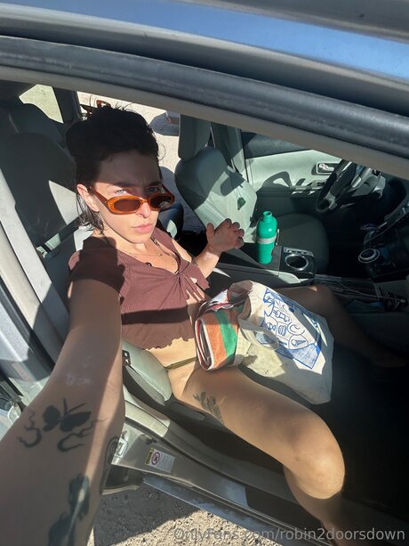 lesbian ass onlyfans top photos