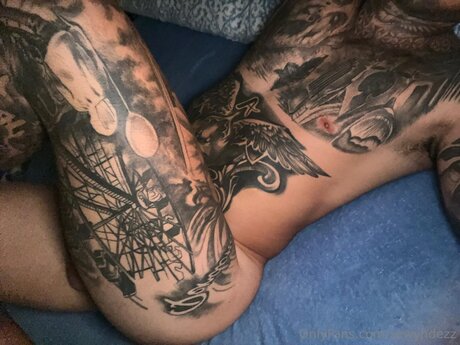 Xewyhdezz xxx star images