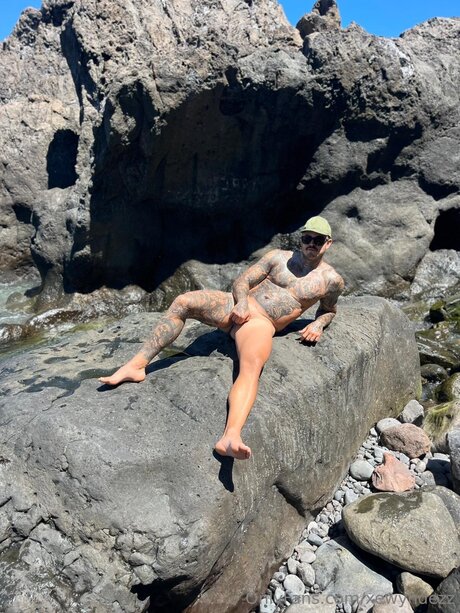 Xewyhdezz pornstar pretty picture