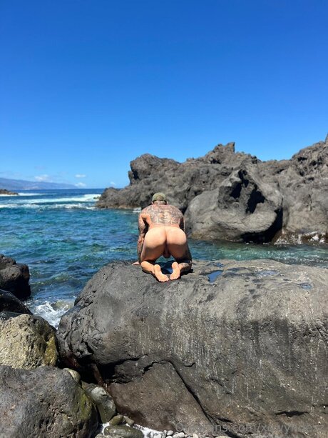 Xewyhdezz hd pornstar photos