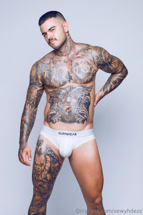 teen tits onlyfans exclusive photos