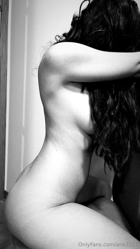 Claudia231234 star adult galleries